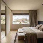 Hotel Ur Bare 4*