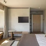 Hotel Ur Bare Zarautz