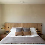 Hotel Ur Bare Zarautz