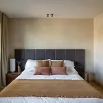Hotel Ur Bare 4*
