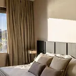 Hotel Ur Bare 4*