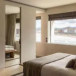 Hotel Ur Bare Zarautz