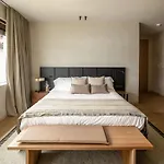 Ur Bare 4* Zarautz