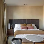 Ur Bare 4* Zarautz