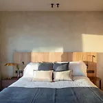 Ur Bare Hotel Zarautz