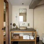 Ur Bare Hotel