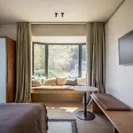 Hotel Ur Bare 4*