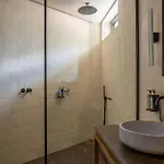 Ur Bare Hotel 4*