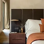 Ur Bare Hotel Zarautz