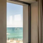 Ur Bare Zarautz
