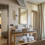 Hotel Ur Bare Zarautz