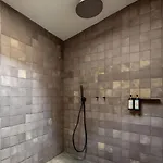 Hotel Ur Bare 4*