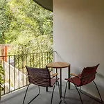 Hotel Ur Bare 4*