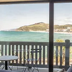 Hotel Ur Bare Zarautz