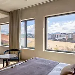 Hotel Ur Bare Zarautz