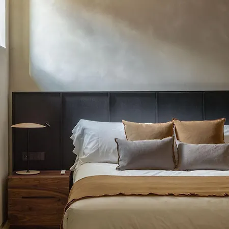 Szálloda Ur Bare Zarautz