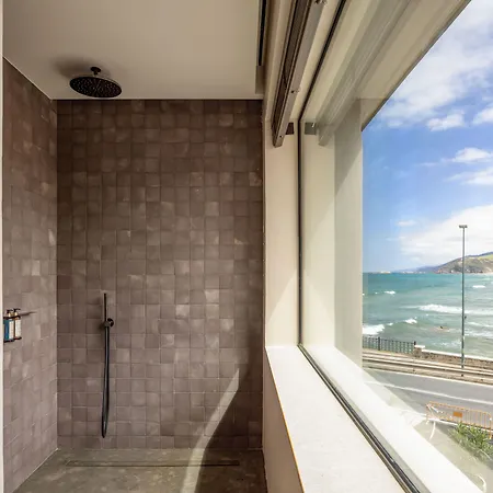 Szálloda Ur Bare 4*