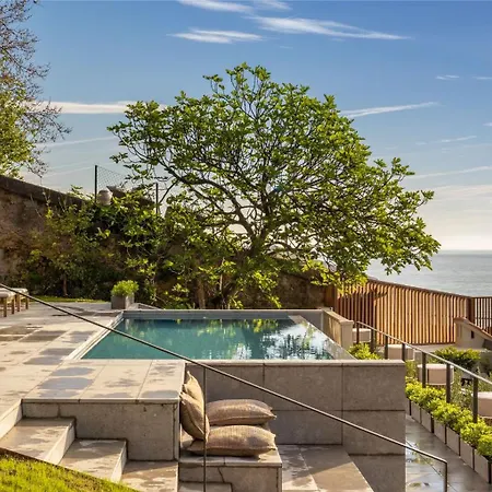 Ur Bare 자라우츠