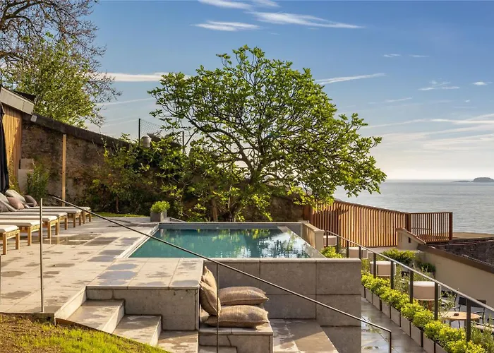 Ur Bare 자라우츠