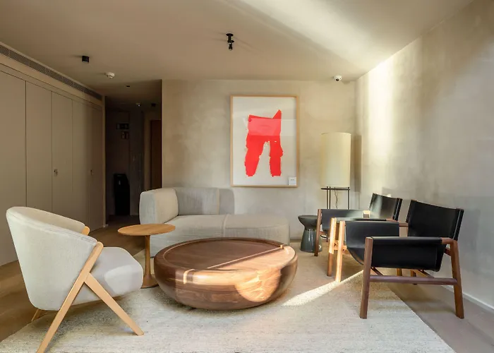 Ur Bare 자라우츠